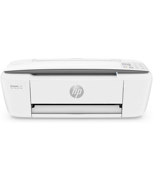 Stampante multifunzione HP DeskJet 3750